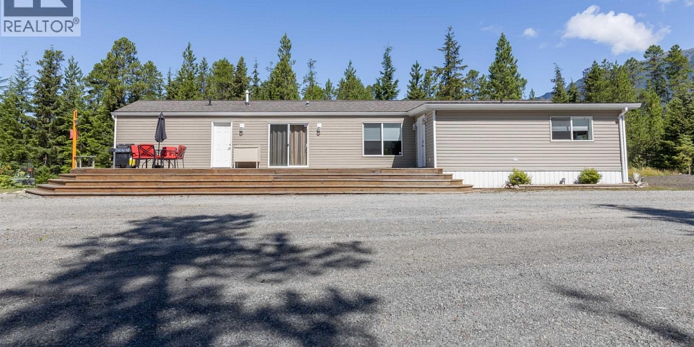 3134 EDGEWOOD DRIVE Terrace Photo 19 3134 EDGEWOOD DRIVE Terrace Photo 19